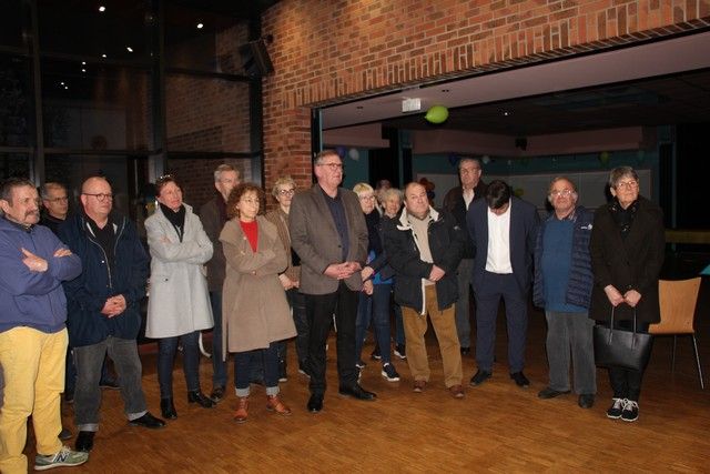 2024 inauguration (7).jpg